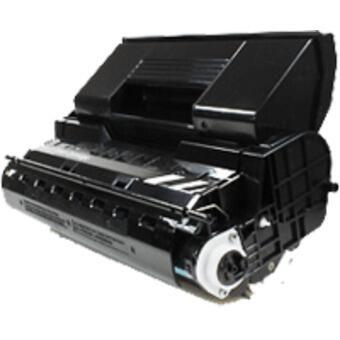 Epson M4000 Toner Preto Compatível