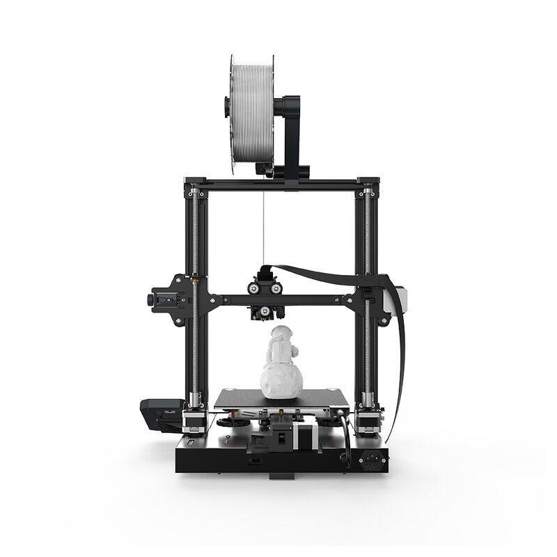 Impressora 3D Creality3D Ender 3 S1