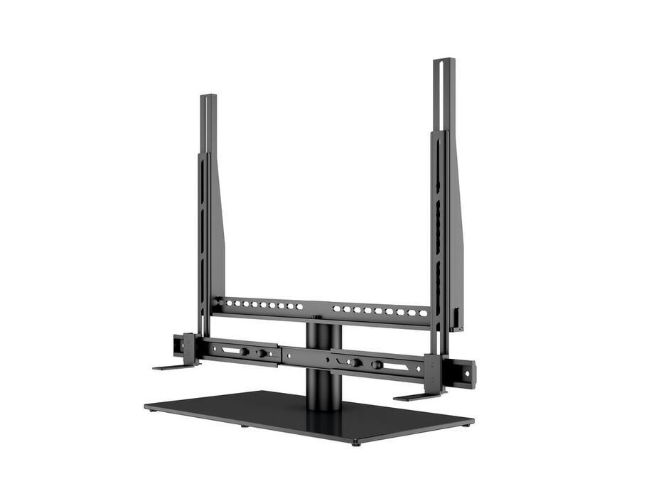 M VESA Tablestand Turn Soundbar 42