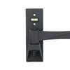 Suporte de parede para TV 13-27 LP2323TN-B