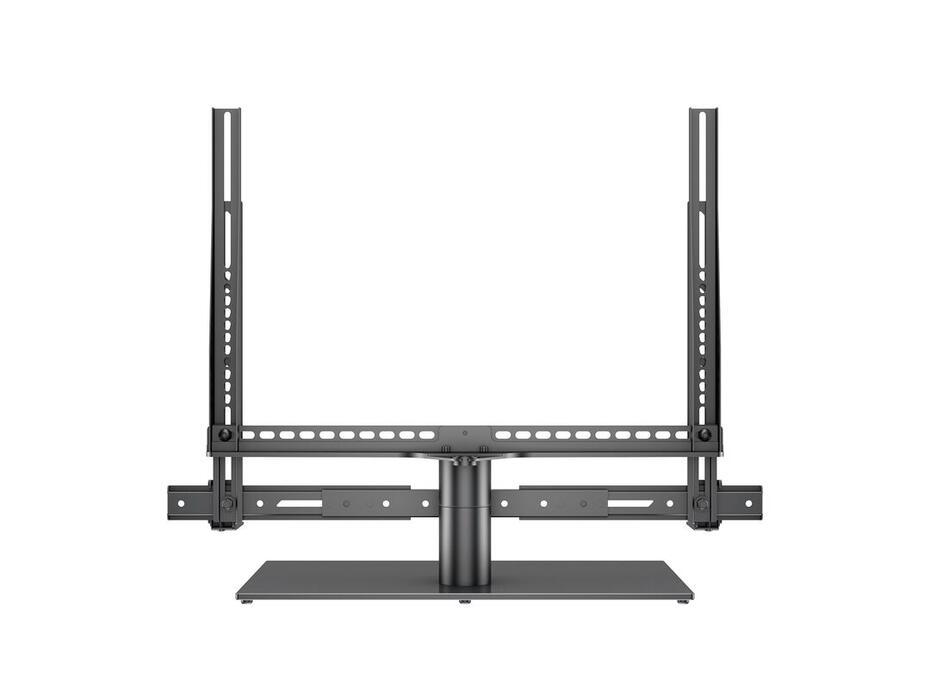 M VESA Tablestand Turn Soundbar 42