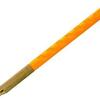 X-Acto OLFA Standard Art com 25 lâminas