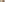 Vinil Design de interiores B1 Light Wenge