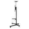 Suporte de Chão para TV 37-70 FS1470M-B
