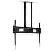 Base B-Tech BT7807