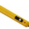 Selador CORNER SEALER