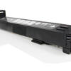 CF300A (827A) Toner Preto HP Compatível
