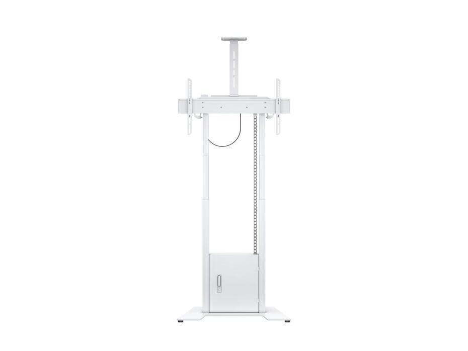 Suporte Motorizado M Floorbase 120Kg