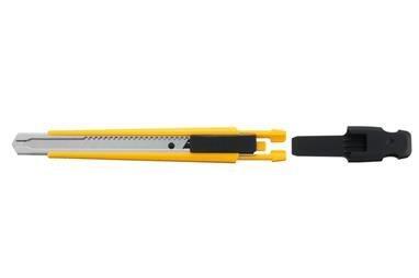 X-Acto OLFA Auto-Lock