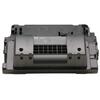 CC364X (64X) Toner Preto HP Compatível