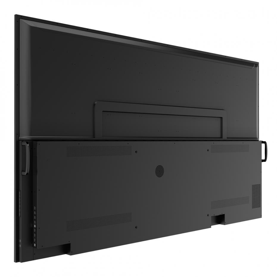 Benq DuoBoard CS8601 4K Meeting Room 86