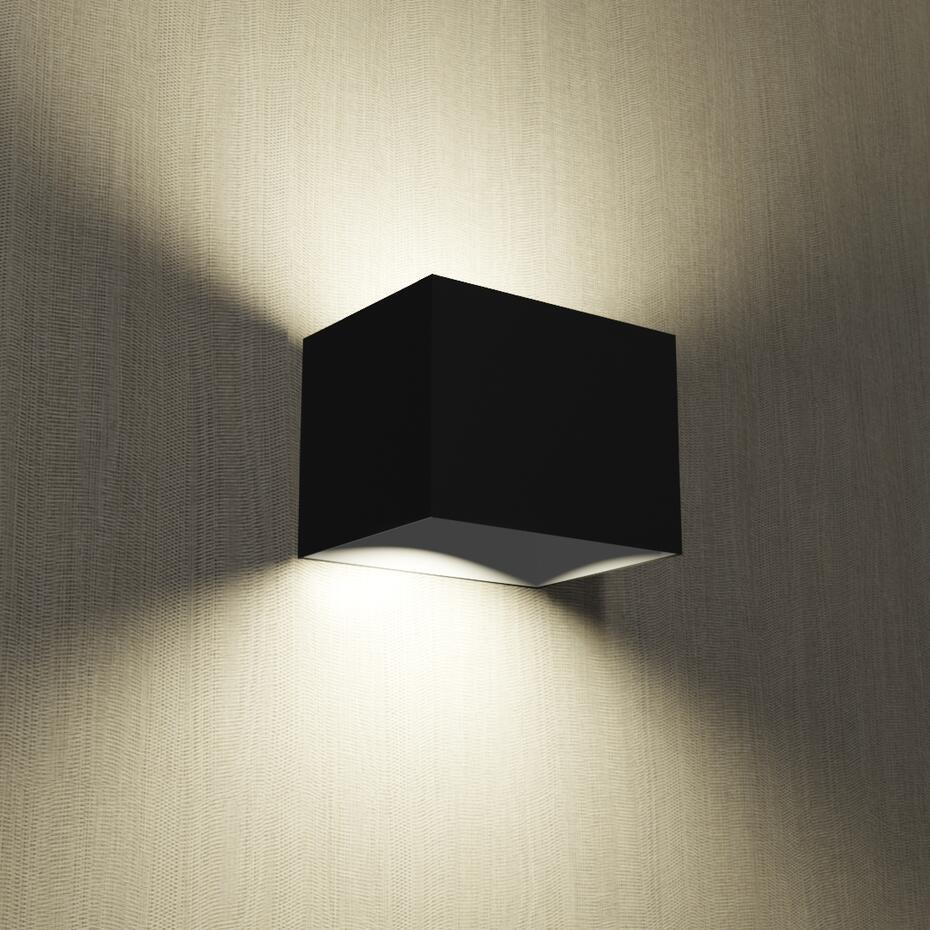 Vinil Design de interiores MK18 Honey Comb Cream