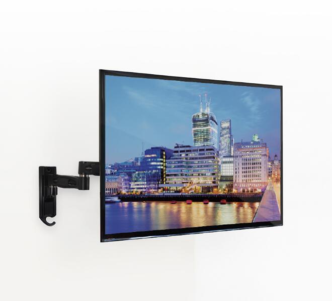 Suporte de parede TV B-Tech BTV504 