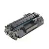 CF280A (80A) Toner Preto HP Compatível