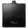 Optoma ZU1900 WUXGA Laser