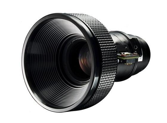 Vivitek VL908G