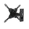 Suporte de parede para TV 13-42 LP2042TNL-B