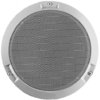 Alto-falante de Teto 6W LBC3087/41