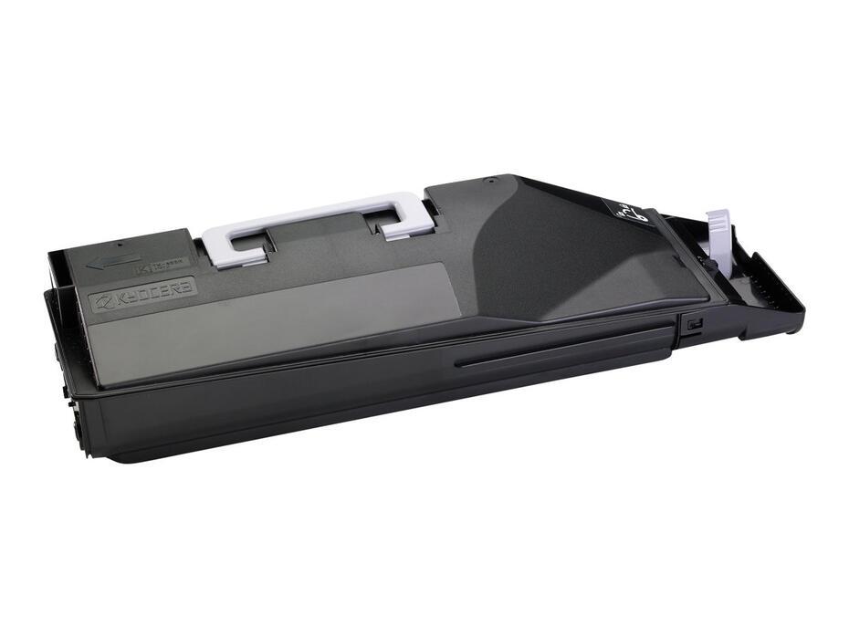 Kyocera TK855 Toner Preto Compatível