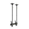 Suporte de teto Pro MBC1USD 600