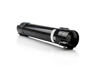 Xerox M24 Toner Preto Compatível