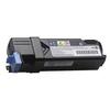 Dell 1320 Toner Azul Compatível