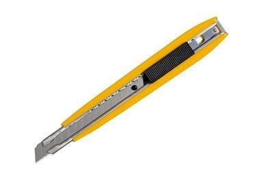 X-Acto OLFA SNAP It 'N' TRAP It™ Auto-Lock  100-DA-1