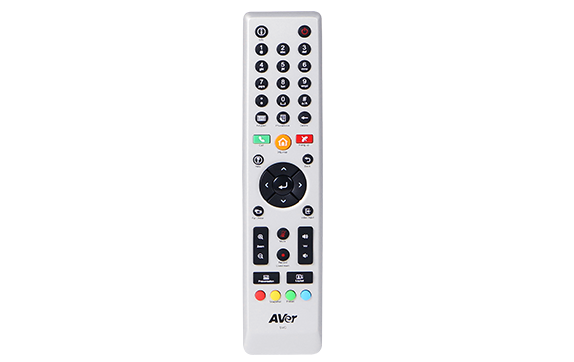 Videoconferência AVER SVC100