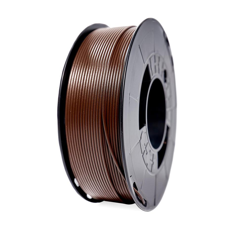 Filamento 3D PLA 1.75mm 1Kg