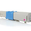 Oki ES3451 Toner Magenta Compatível