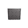 Suporte de parede FPMA-W110 TV 10-40