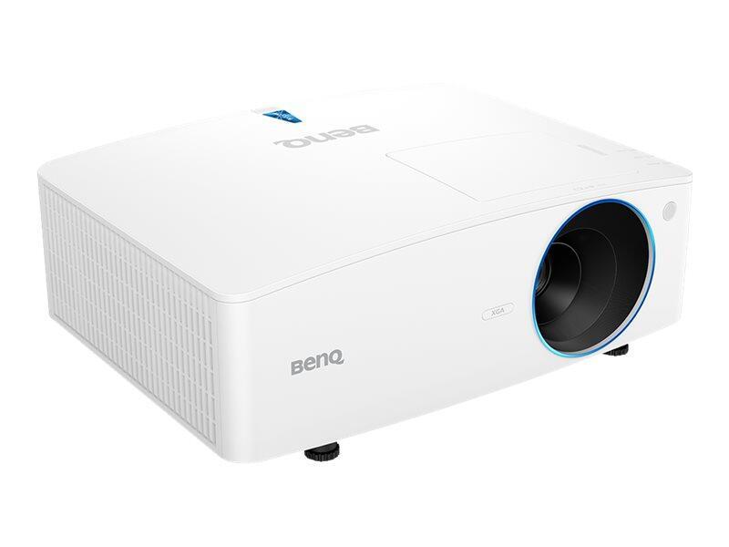 BenQ LX710
