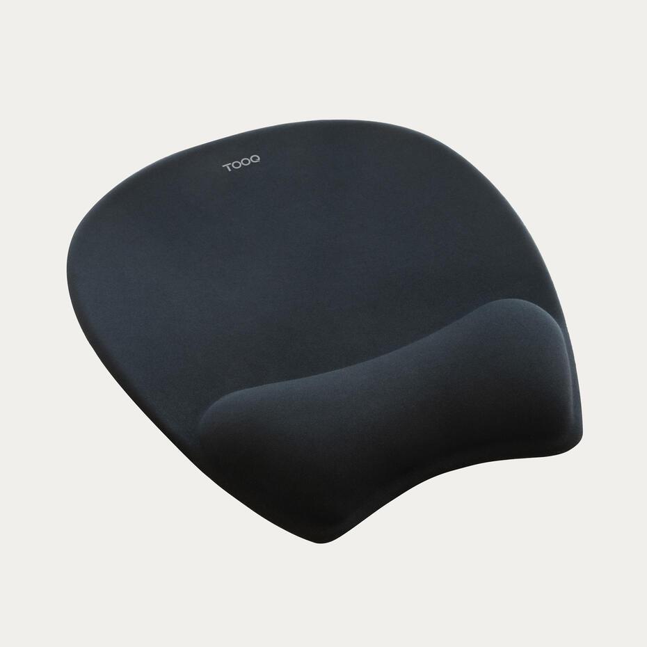 Tapete para Rato TQMP1002-B