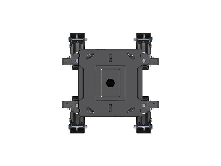 Suporte de teto Pro MBC1UX2 VESA 200