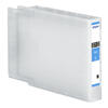 Epson T04B2 Azul Compatível