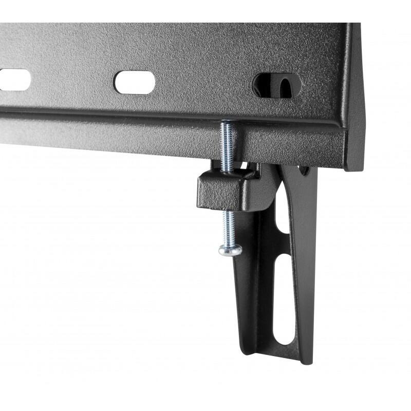 Suporte de Parede TV Plano Slim 42-2020T