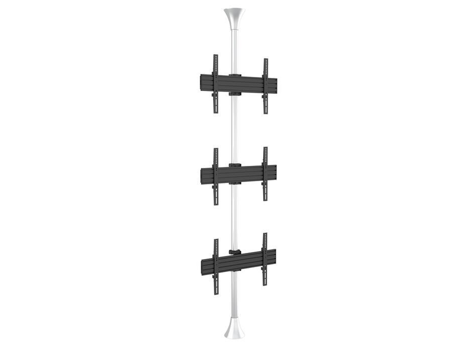 Suporte de chão ao teto Pro MBFC3U