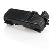 Xerox Phaser 6130 Toner Preto Compatível