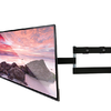Suporte de parede TV B-Tech BT7513