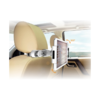 Suporte Tabula Car para tablet