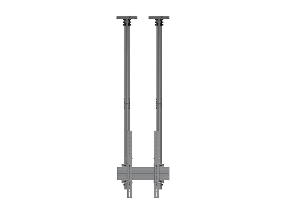 Suporte de teto Pro MBC1UPHD2