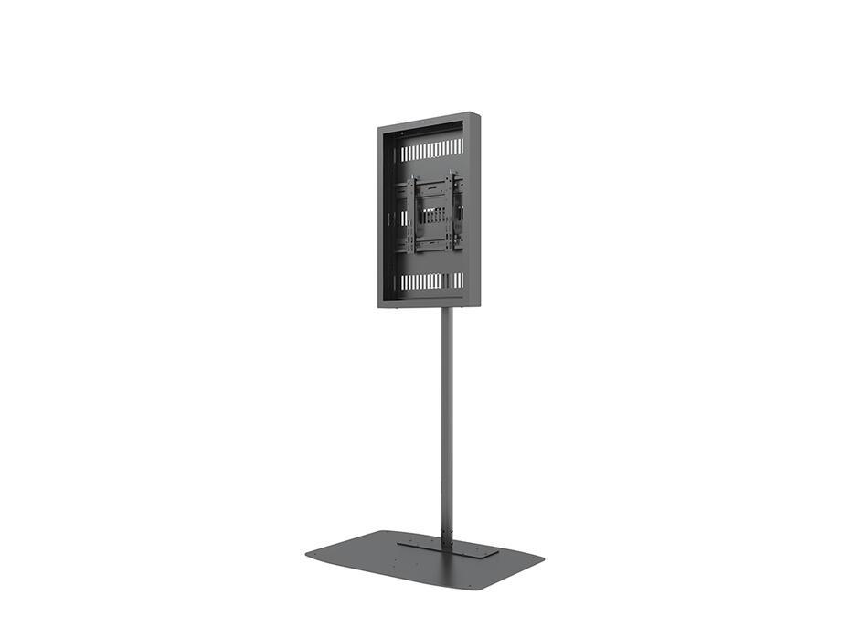 Suporte Display M Pro Series Enclosure 32 Floorbase
