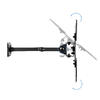 Suporte de Parede para TV 13-43 LP1344TN-B
