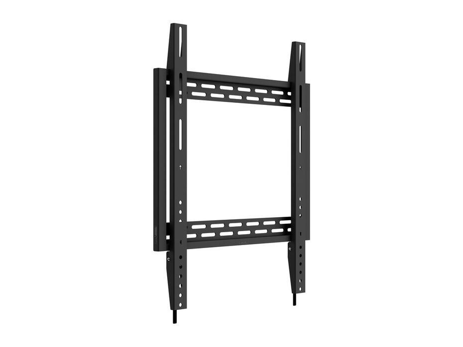 M Universal Wallmount HD Portrait 100kg 400x600