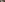 Vinil Design de interiores R16 Moka