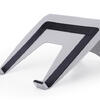 M Laptop Holder Gas Lift Arm