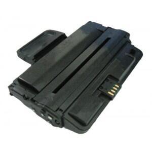 Samsung ML2850 Toner Preto Compatível