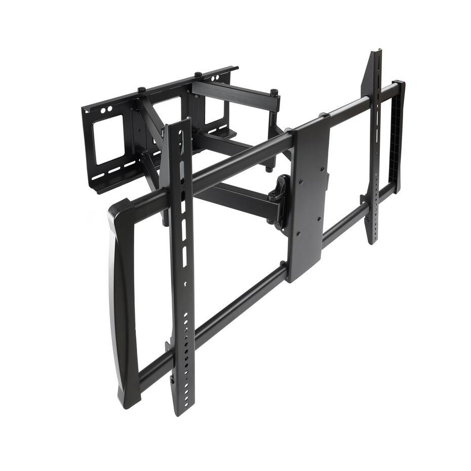 Suporte de Parede para TV 60-100 LP75100TN-B