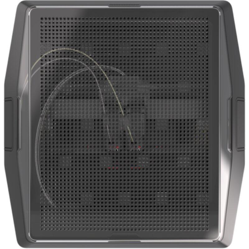 Impressora 3D Method Makerbot