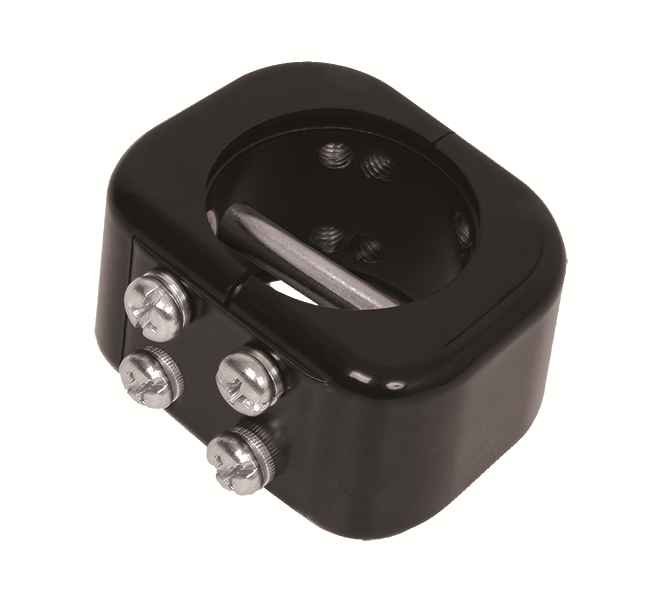 Acessório colar B-Tech BT7060